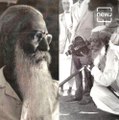 Marathi Manus : Baburao Painter, The Forgotten Pioneer Of Indian Cinema