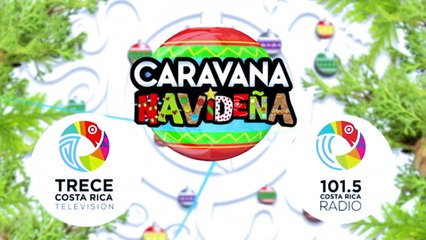 Costa Rica Noticias - Edición domingo 06 de diciembre del 2020