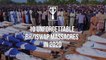10 unforgettable Boko Haram and ISWAP massacres in 2020