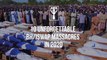 10 unforgettable Boko Haram and ISWAP massacres in 2020