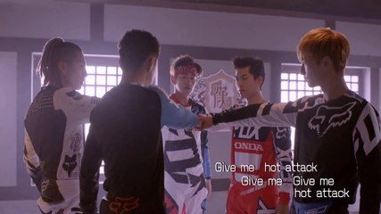〘三國2017〙Me jamming all night and later at school