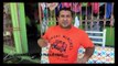 Fundación Luis Casis entrega donaciones a moradores de Chiriquí   - Nex Panamá