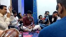 Mere syam mujhko de do sahara,    Khatu syam ji ka bhajan,