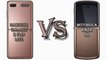 SAMSUNG Z FLIP LITE VS MOTOROLA RAZR 5G SPECIFICATION