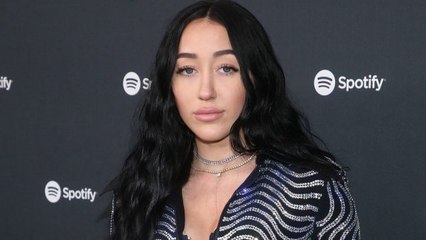 Noah Cyrus se disculpa por usar lenguaje ofensivo al defender a Harry Styles
