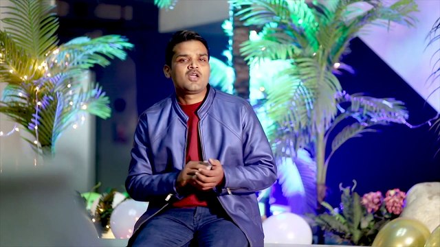 Christmas Song 2020 | Yasu Aya Mare Lai | Waqar Azeem Mall_