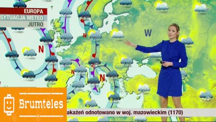 Milena Rostkowska-Galant - 6.12.2020