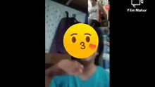 Filipino_deaf_vloggers:_about_VC_message_•_Philippine_deaf_community_vlog(360p)