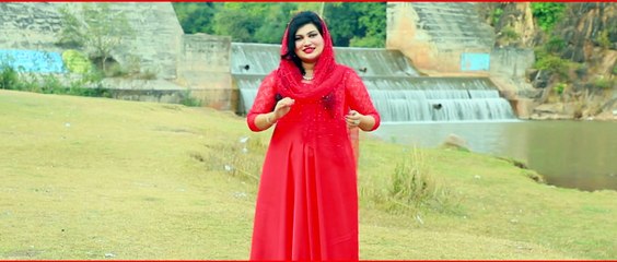 New Christmas Song 2020 | Maray Dil Ki Sooni Sooni Si Charni | by Nayyab Malik