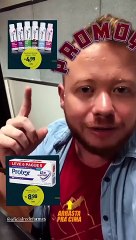 [Divulgação de Produto] Black Week Rede Farmes - Bruninho Andrade