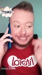 [Divulgação de Produto] Black Week Rede Farmes - Litoral FM