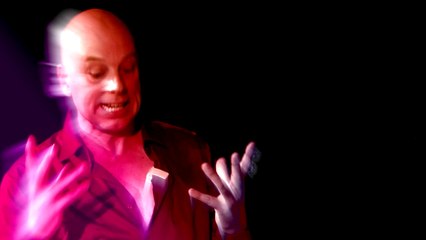 Il Demonio Berlicche e la fine dei liberi lavoratori