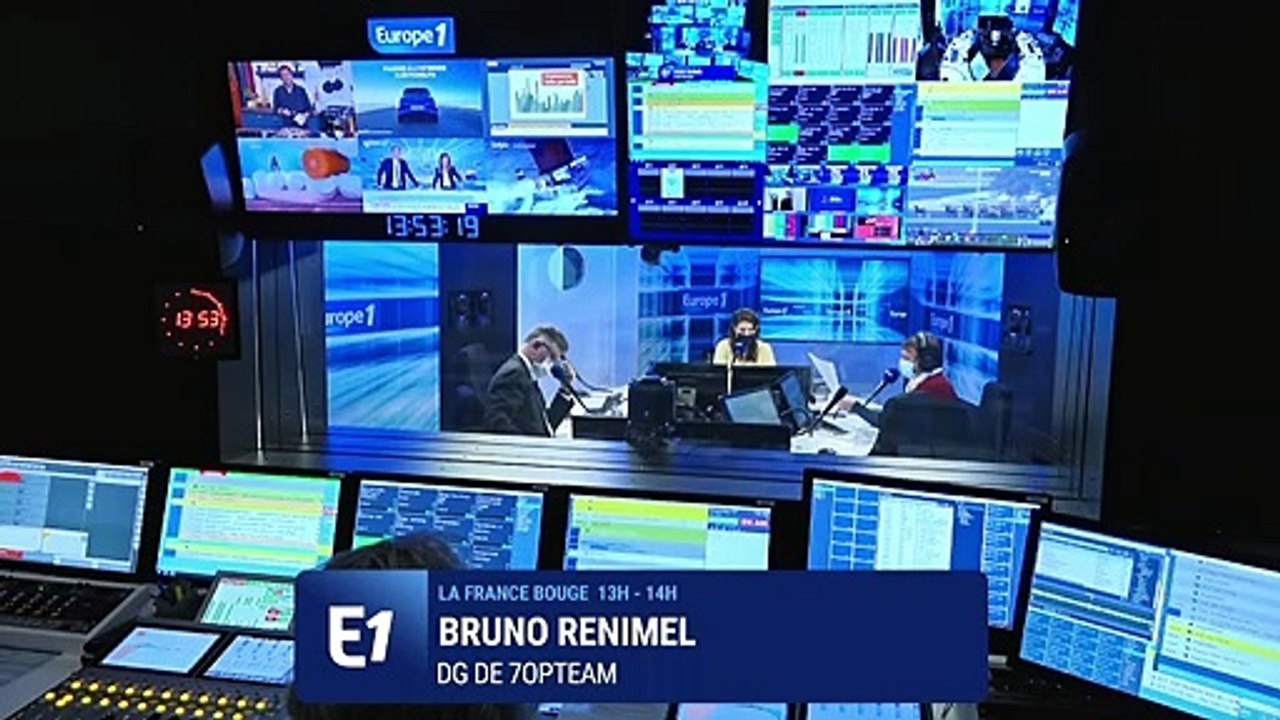 Le mécénat et la gestion de projet pour accompagner les salariés