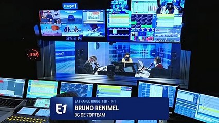 Le mécénat et la gestion de projet pour accompagner les salariés