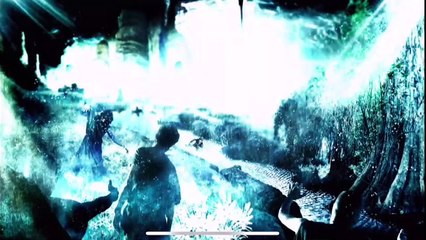 HISTORY- CLASH OF THE GODS: HADES’ BRUTAL DOMAIN OF THE DEAD (S1E3 PART 1 FULL EPISODE)