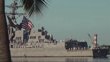 How weather affected the attack on Pearl Harbor