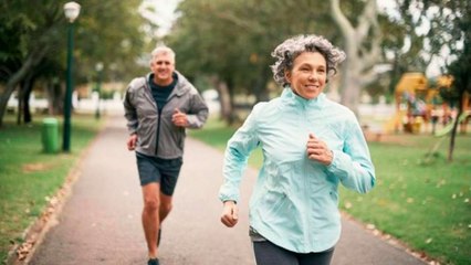 bd-buena-digestion-gracias-al-ejercicio-071220