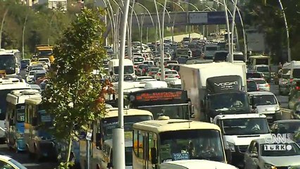 Trafik sigortasında tavan fiyat | Video