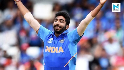 Shikhar Dhawan becomes 3rd highest T20I run-getter