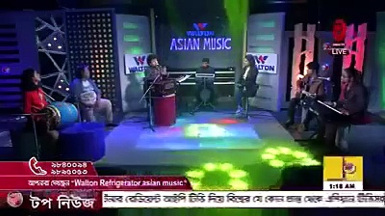 কোরআন হল এই দুনিয়ার জীবন্ত গ্রন্থ