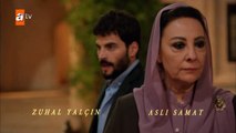 Hercai - Orgullo - Capitulo 60 - Temporada 3 (SUBTITULO ESPAÑOL)