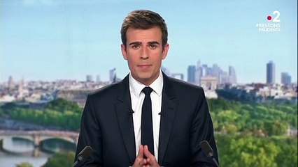 Covid-19 : un accord sur le gel des primes d'assurance pour les secteurs touchés