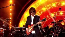Roll Over Beethoven (Chuck Berry cover) - Jeff Lynne (live)