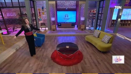 حلو يا دنيا | الهيئة المصرية للشراء الموحد وشركة أسترازينكيا. تطلقا برنامج لتعزيز دور الصيادلة في مصر