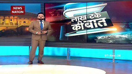 5 terrorists arrested after encounter in Delhi's Shakarpur