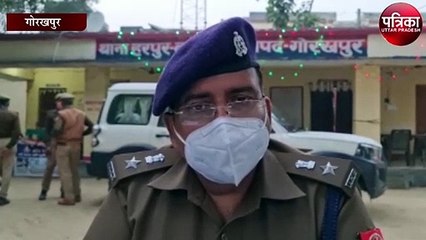 साधू के साथ हुए मामले में चौकाने वाला खुलासा