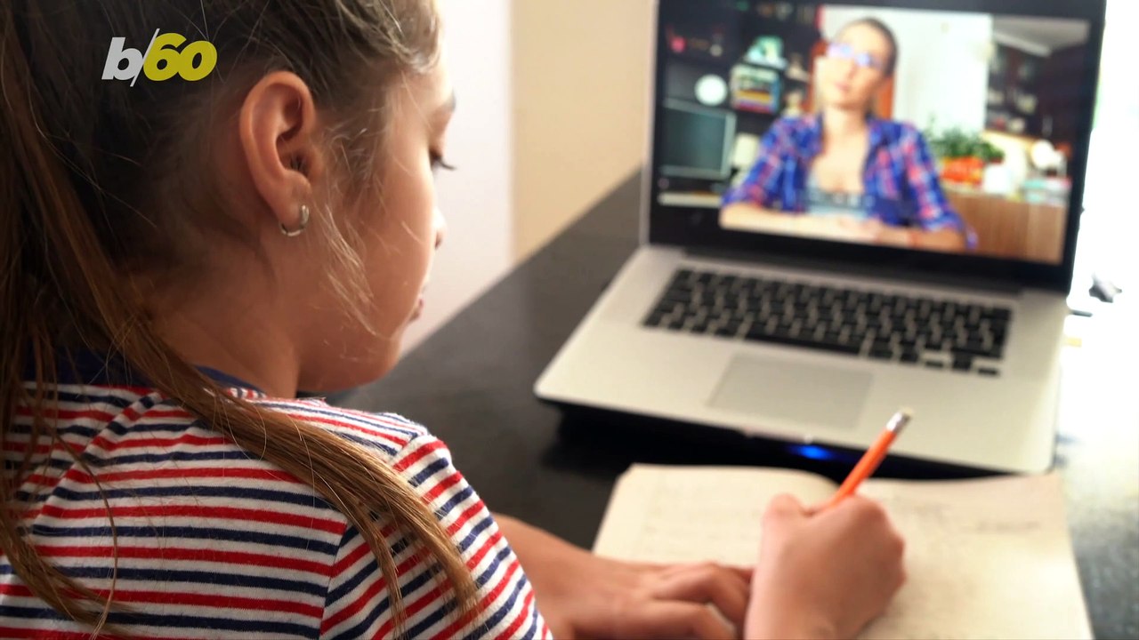 Parents Would Rather Their Kids Learn To Code Than Learn a Different Language