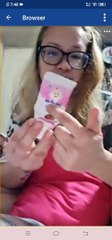 Filipino Deaf Vloggers: say about regarding toothpaste
