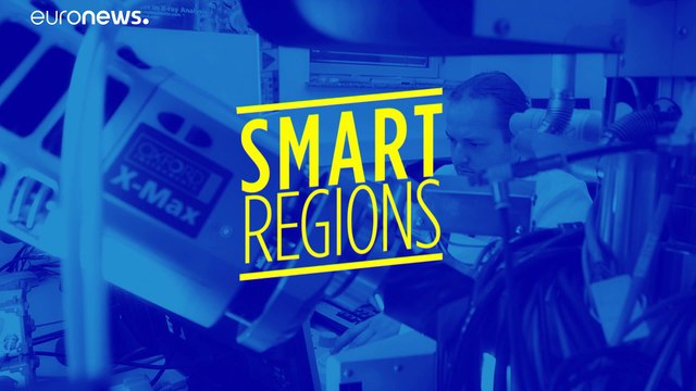 Perché proteggere lo stagno di Thau significa salvare migliaia di posti di lavoro