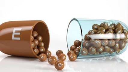 bd-conozca-los-beneficios-de-la-vitamina-e-071220