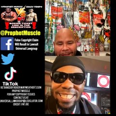 beanie Sigel Goes at it With Fat Joe about his Beef with P Diddy, Kanye West, JAY-Z, Jadakiss, Gillie