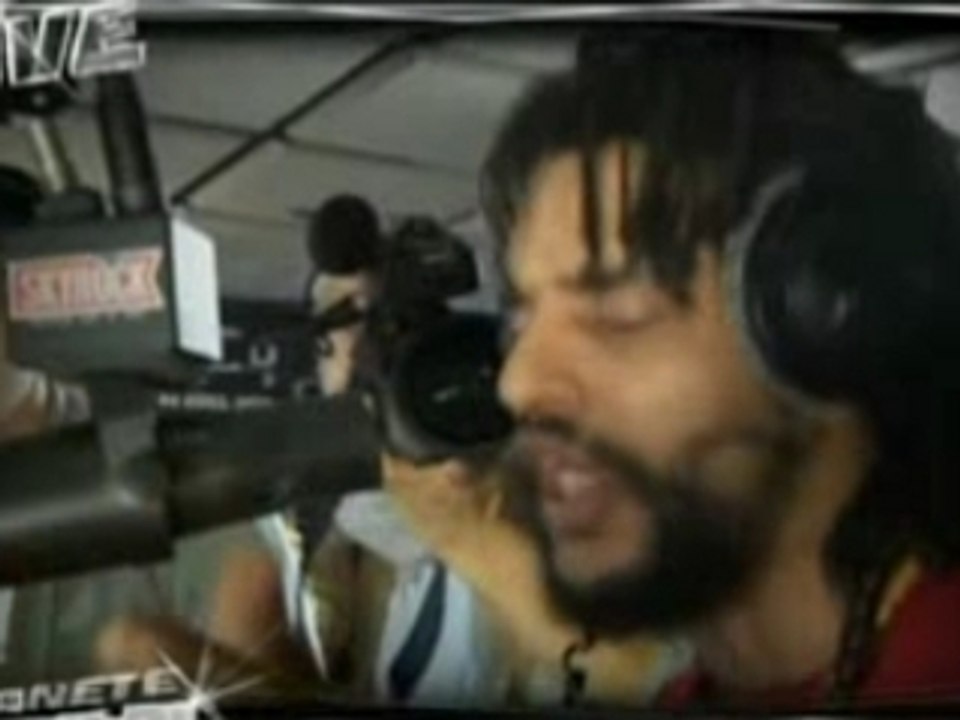 Sniper-brule_(at_planete_rap_2106)-xvid-fr-2006-nawak