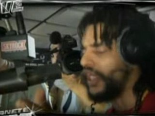 Sniper-brule_(at_planete_rap_2106)-xvid-fr-2006-nawak