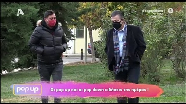 Σοκάρει η αποκάλυψη Έλληνα τραγουδιστή για τη στιγμή που διαγνώστηκε με καρκίνο στον λαιμό!