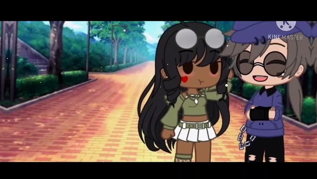 Boys Are So Ughh | GCMV | Gacha Club