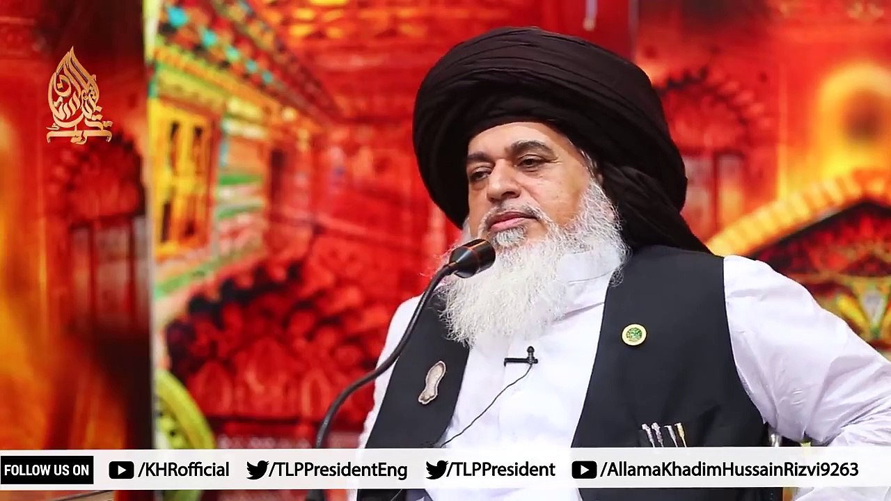 Allama_Khadim_Hussain_Rizvi_2020_|_Ghazwa_e_Badar_Ka_Safar_|_Latest_Friday_Bayan