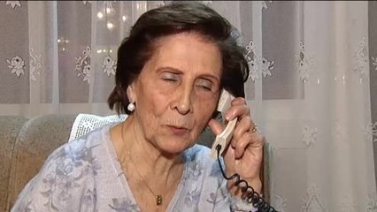 La pandemia nos deja un aumento del uso del teléfono