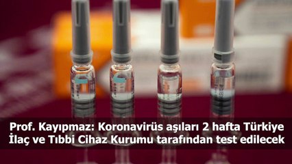 Türkiye ve dünya gündeminde neler oldu? İşte Bir Bakışta Bugün | 7 Aralık 2020