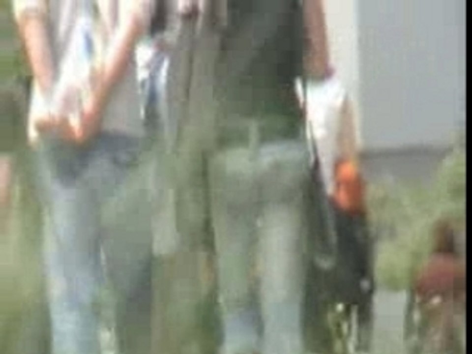 AK2007