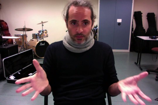 Thumbnail