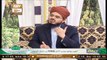 Roshni Sab Kay Liye | Host : Muhammad Raees Ahmed | 7th December 2020 | ARY Qtv