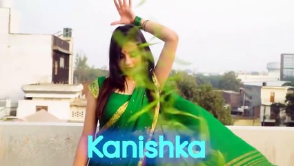 Mirchi - Dance Video by Kanishka Talent Hub ! Divine