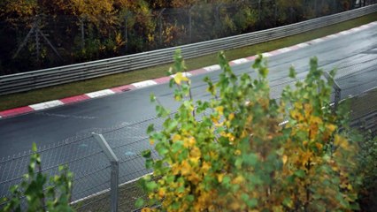 Mini John Cooper Works Electric