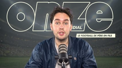 Stade Rennais - Séville FC : le Brief de Onze Mondial