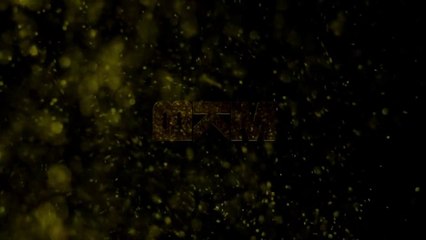 Mi Lado Izquierdo - Sol Yanim - Capitulo 11  (SUBTITULO ESPAÑOL)