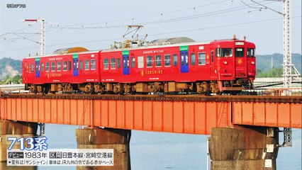 友近・礼二の妄想トレイン 2020年12月7日 #25 36ぷらす3で行く九州半周の旅／ゲスト:柏木由紀、伊藤壮吾